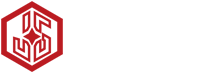 化糞池,玻璃鋼化糞池,一體化處理池價(jià)格,污水改造沉淀池生產(chǎn)廠(chǎng)家