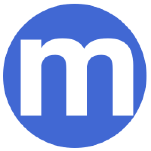 租車(chē)聯(lián)盟(官方)的頭像