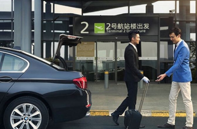 北京送機(jī)租車(chē)服務(wù)指南