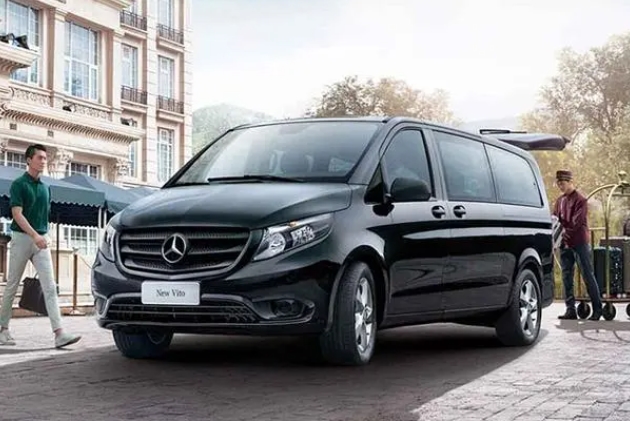 【北京租車】服務(wù)