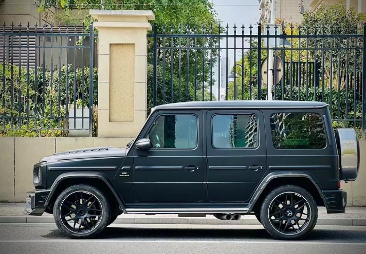 豪車租賃價格及平臺推薦