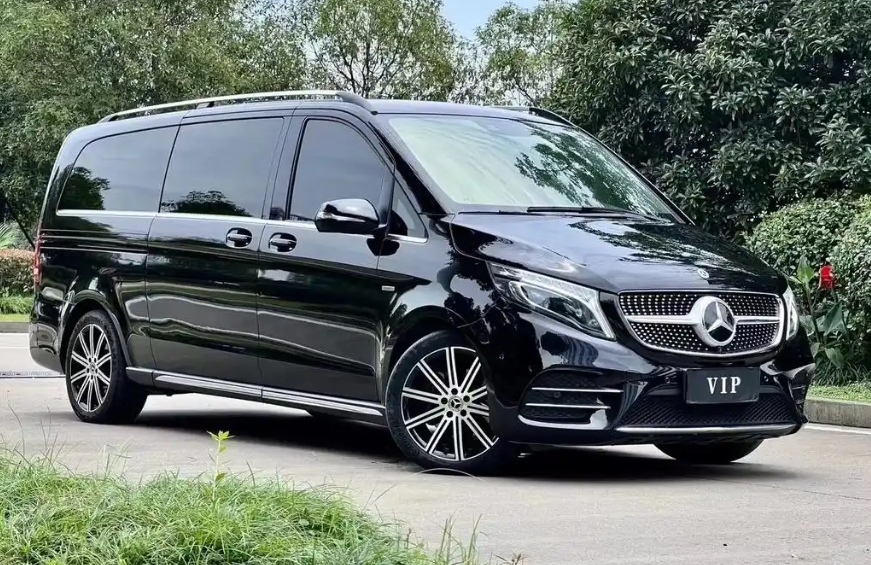 北京個(gè)人租車報(bào)價(jià)表