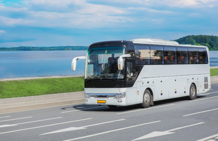 【北京租車】公司