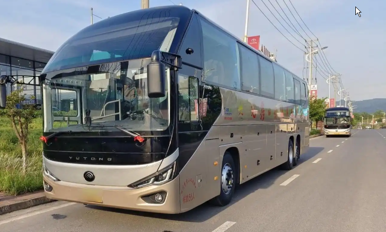 北京企業(yè)單位租車