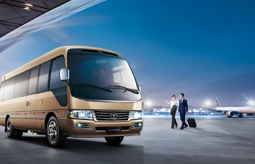 北京機(jī)場(chǎng)接送機(jī)租車(chē)