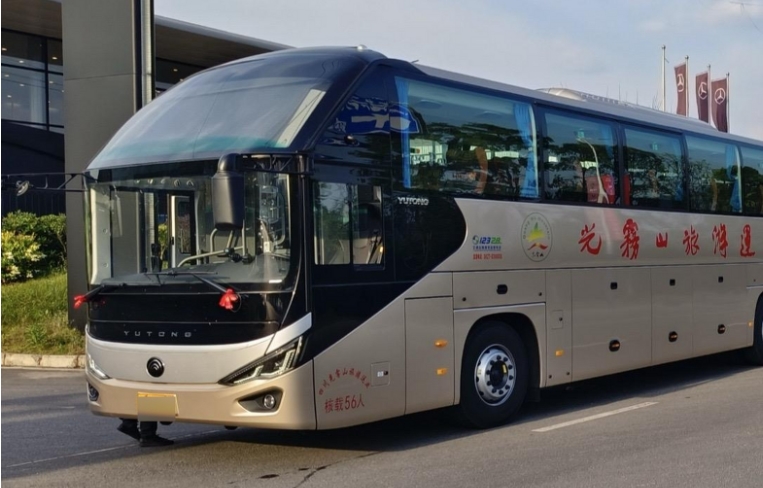 北京租車平臺價格