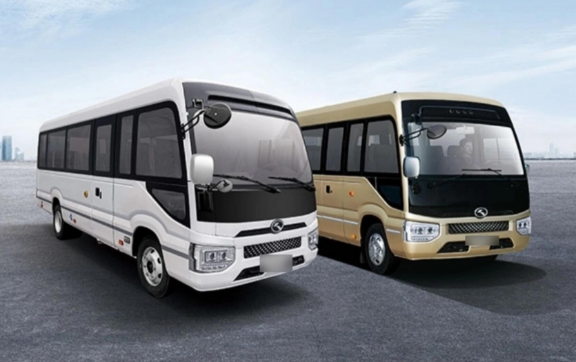 北京那家租車公司便宜