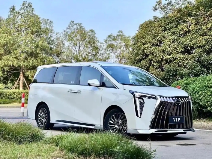 北京商務(wù)車租賃公司