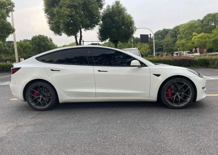 北京靠譜的商務(wù)租車公司