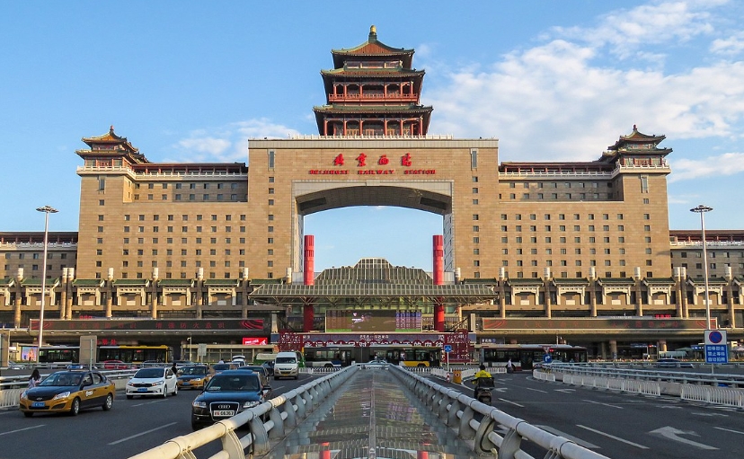 北京西站租車(chē)公司推薦