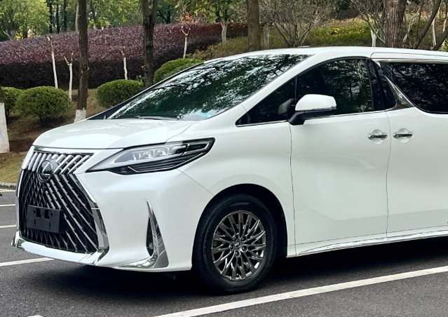 北京熱門(mén)租車(chē)公司聯(lián)系方式