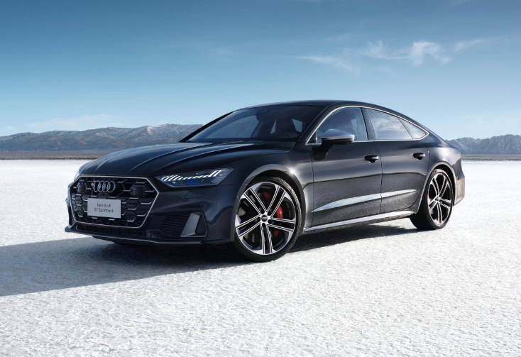 北京商務(wù)租車(chē)公司