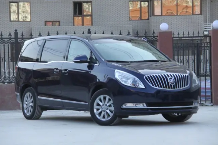 北京商務(wù)租車(chē)公司推薦