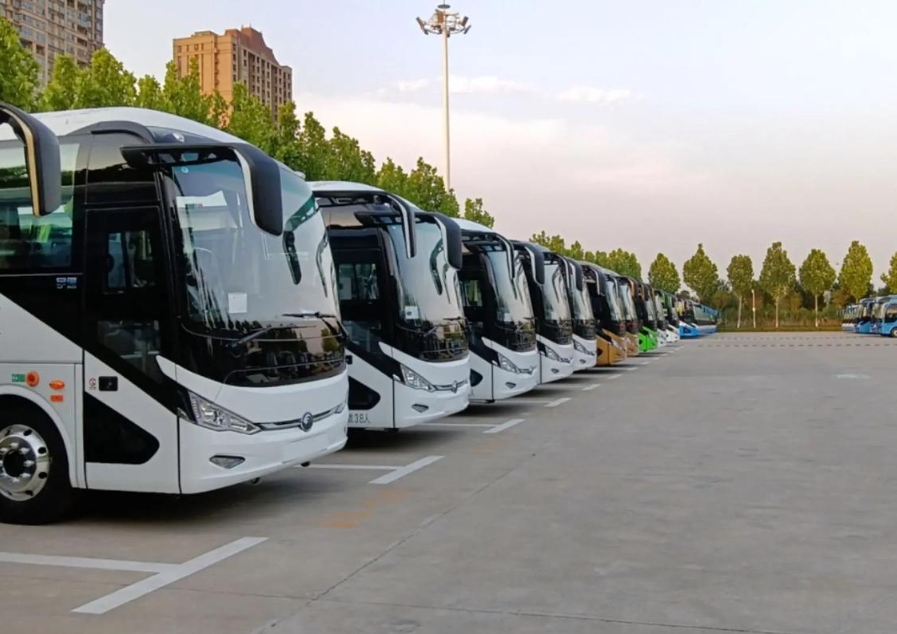 北京元旦節(jié)租車推薦