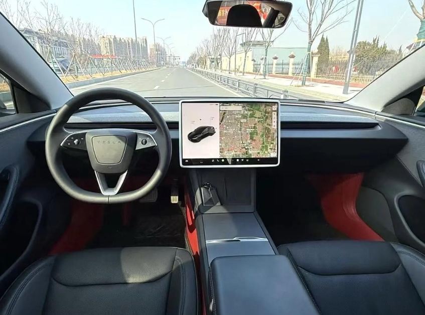 北京自駕租車(chē)公司