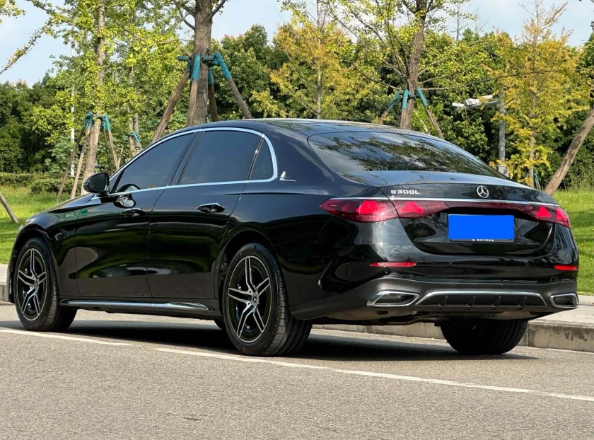 北京商務(wù)租車(chē)哪家強(qiáng)？