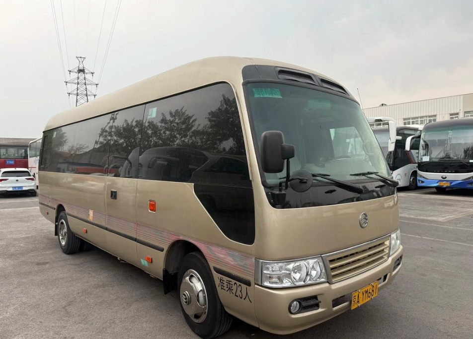 元旦節(jié)租車公司推薦