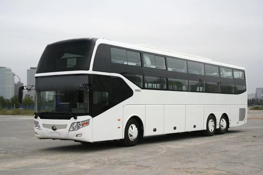 北京機(jī)場(chǎng)接送租車、北京機(jī)場(chǎng)租車服務(wù)、機(jī)場(chǎng)接送