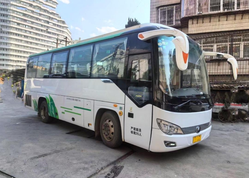 北京租車一天多少錢、北京租車公司