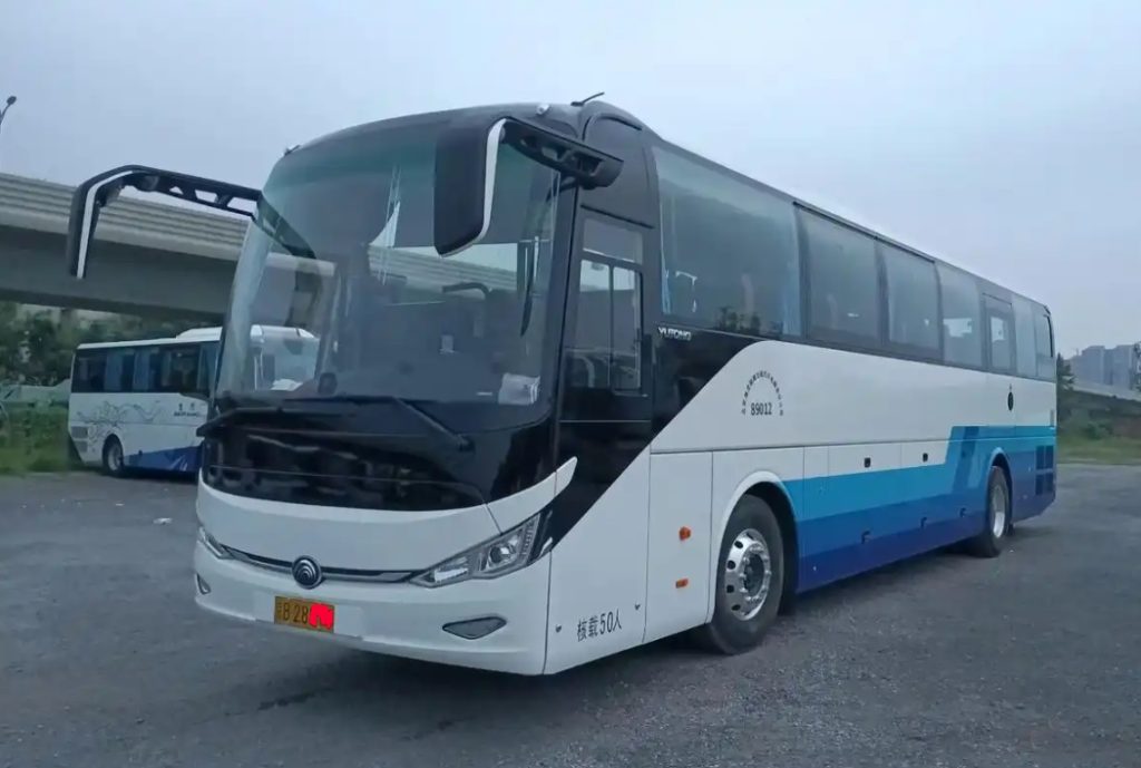 北京租車一年多少錢?