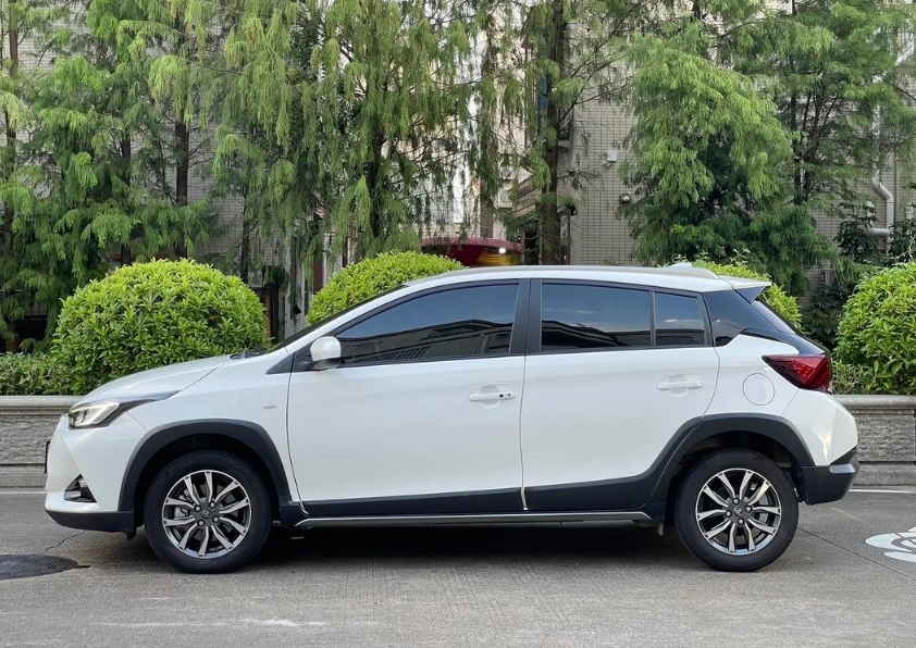 北京自駕租車、租車自駕