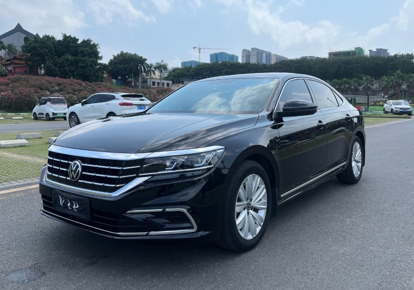 靠譜的商務車包車服務