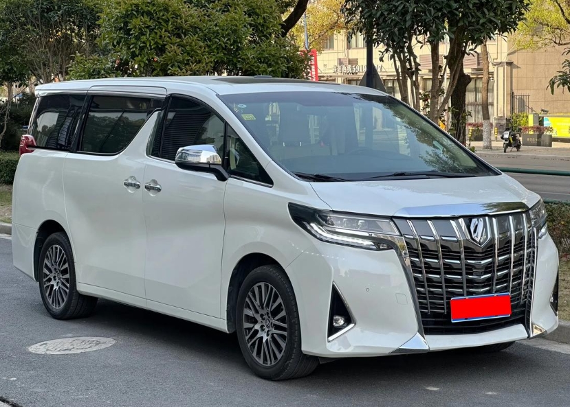 北京網(wǎng)約車租車一個(gè)月多少錢