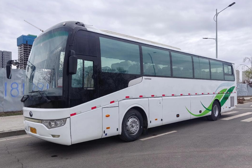 北京包車旅游 大巴車租一天多少錢