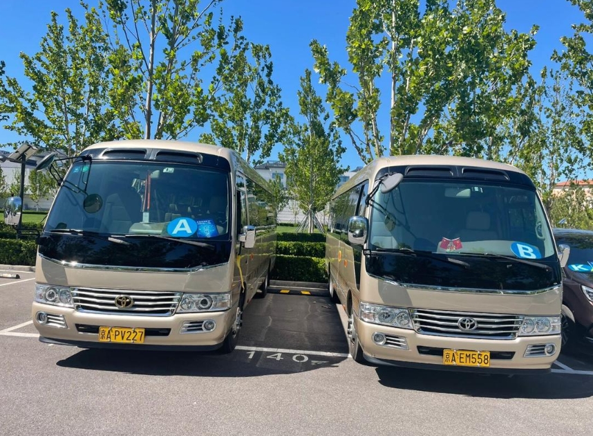 北京汽車(chē)租賃平臺(tái)哪個(gè)好？