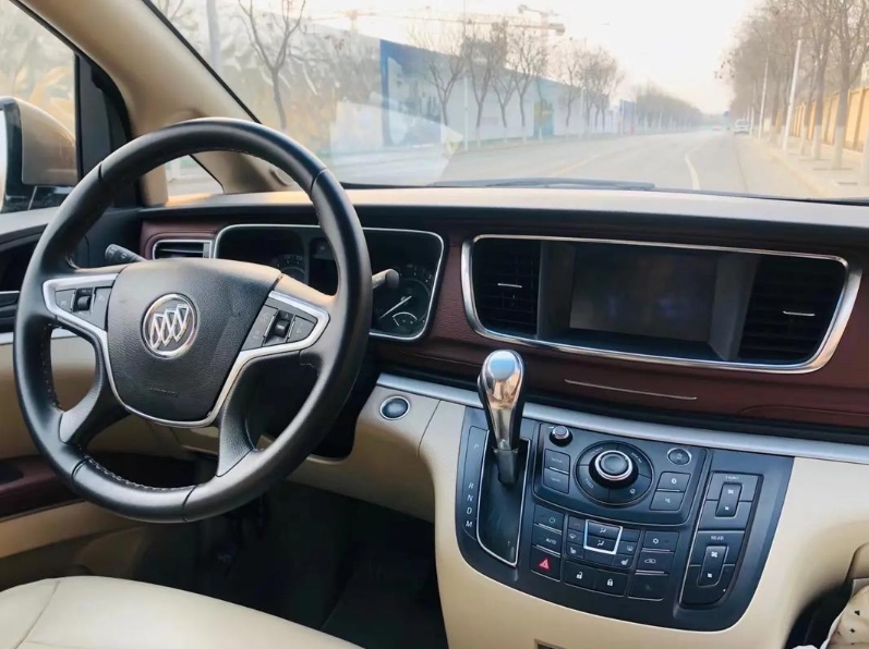 北京自駕租車公司