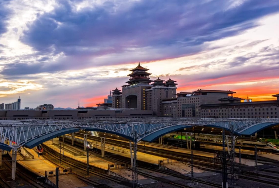 北京西站旅游包車公司