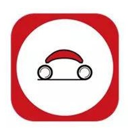 首汽租車的頭像