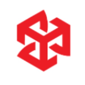 銀建租車的頭像