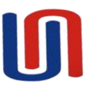 新月租車的頭像