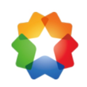 中旅租車的頭像