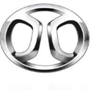 北汽租車(chē)的頭像